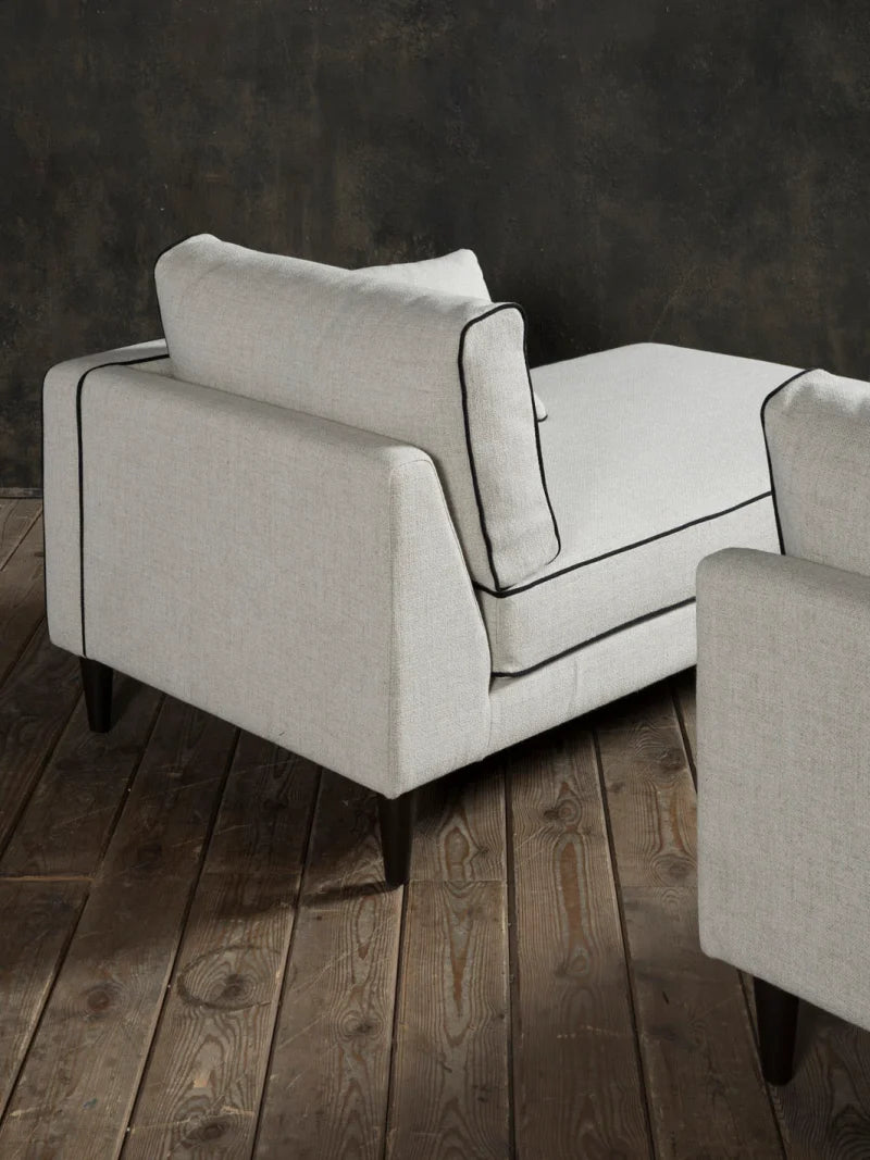 Milano Signature Sofa