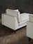Milano Signature Sofa