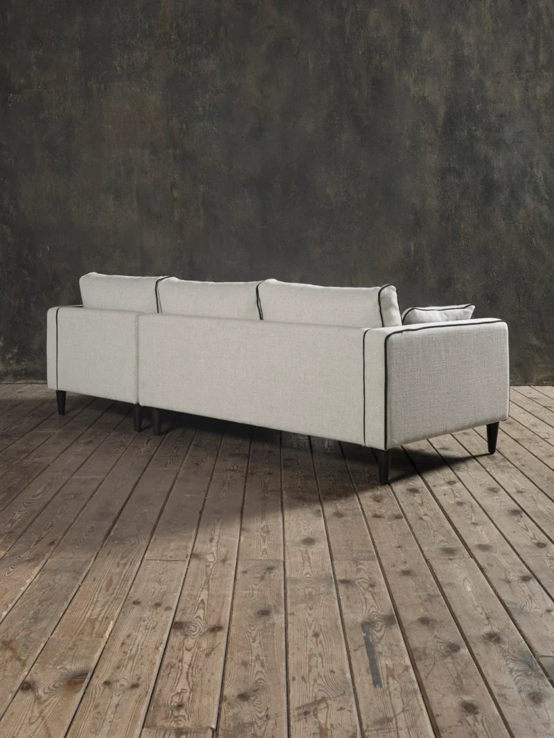 Milano Signature Sofa