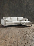 Milano Signature Sofa