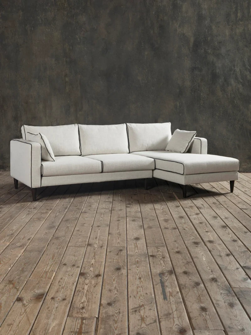 Milano Signature Sofa