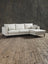 Milano Signature Sofa
