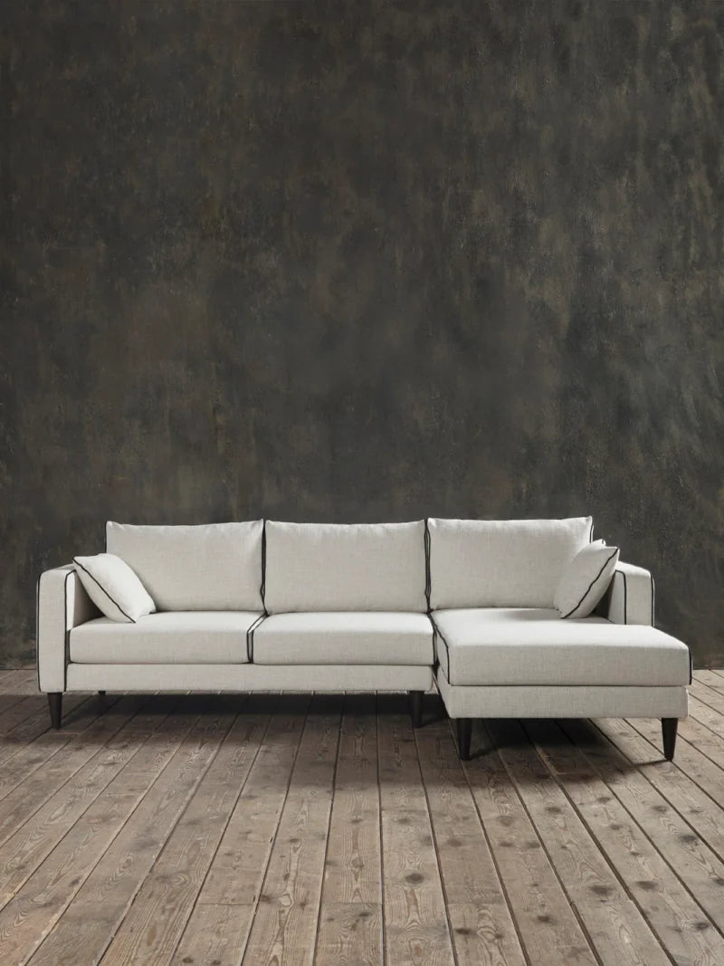 Milano Signature Sofa