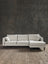Milano Signature Sofa