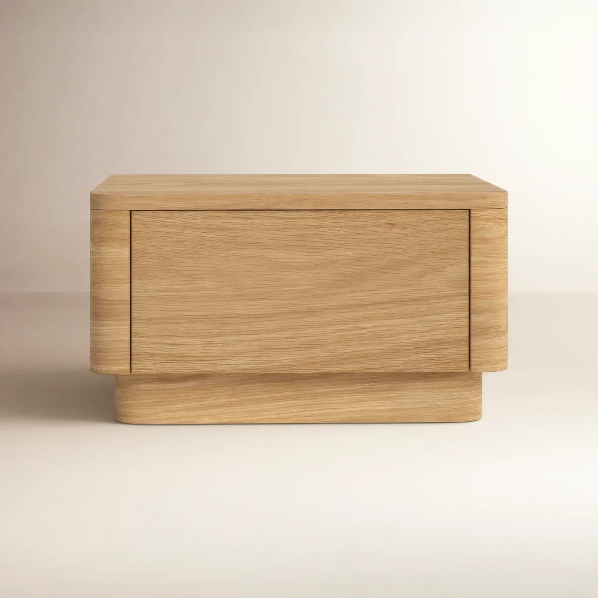 Kaelen Nightstand