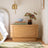 Kaelen Nightstand