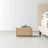 Kaelen Nightstand
