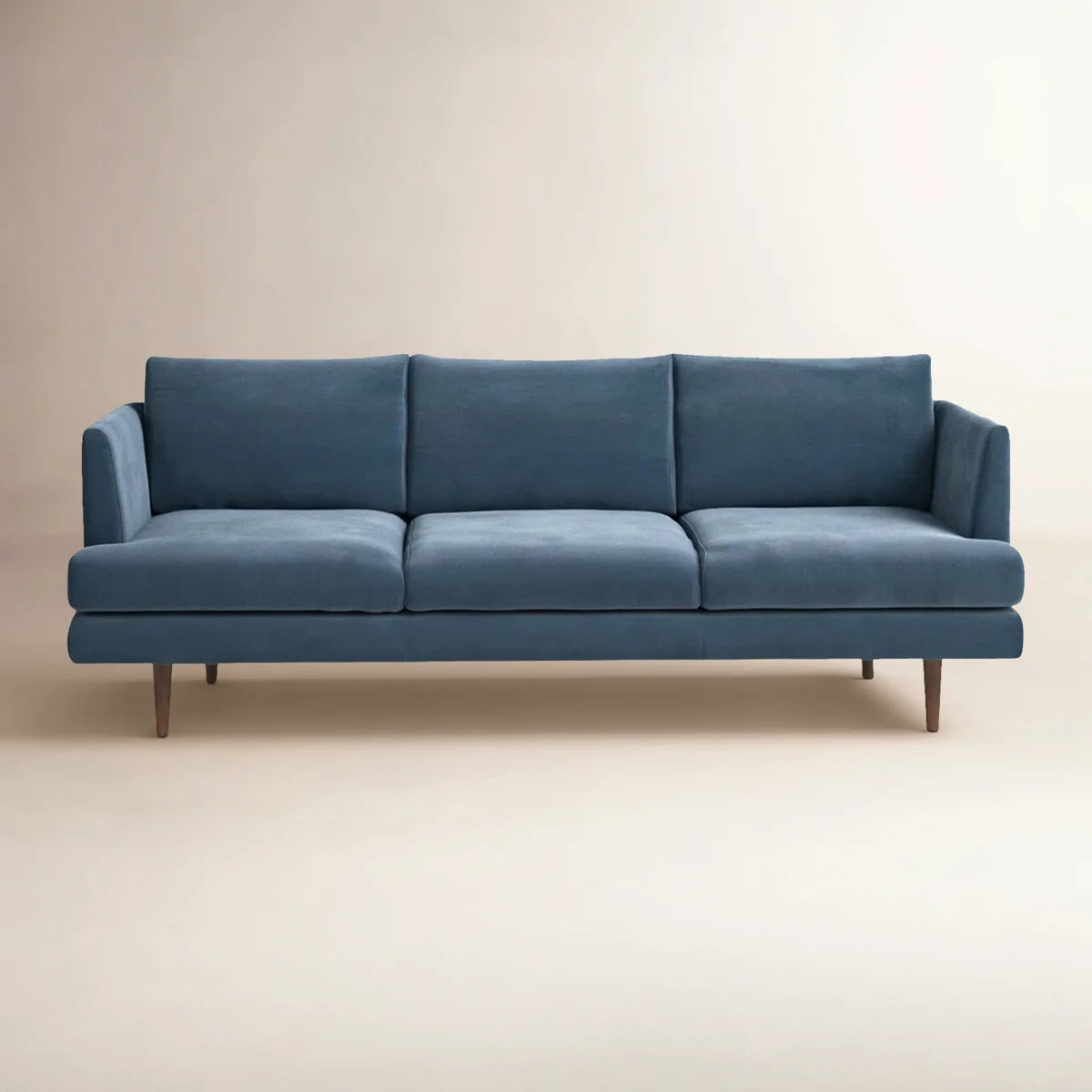 Modern Siena Sofa