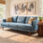 Modern Siena Sofa