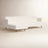 Solviera Modern Sectional Sofa
