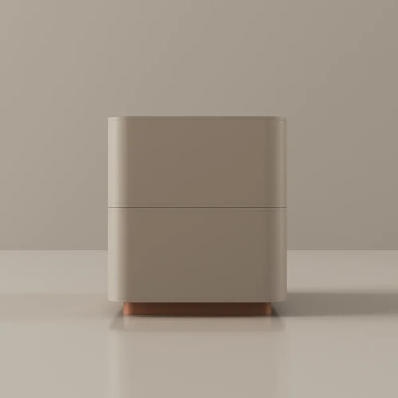 Mello Side Table