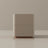 Mello Side Table