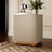 Mello Side Table