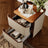 Mello Side Table