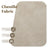 Milo Splayed-Leg Lounge Chair