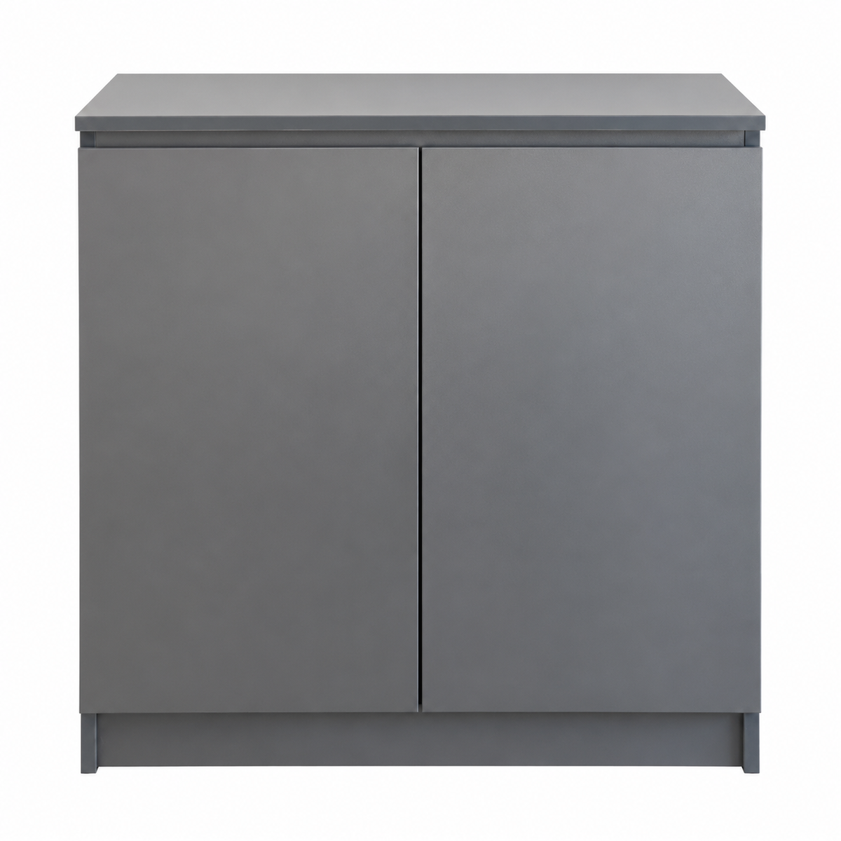 Modern Luxury 5-Piece Bedroom Set with LED Glass Wardrobe & Shoe Rack