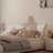Sydney Metropolitan Scandinavian Bed