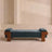 Mirabelle Daybed