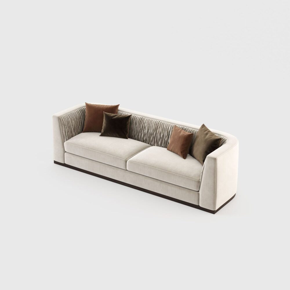 Mirello Sofa