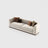 Mirello Sofa