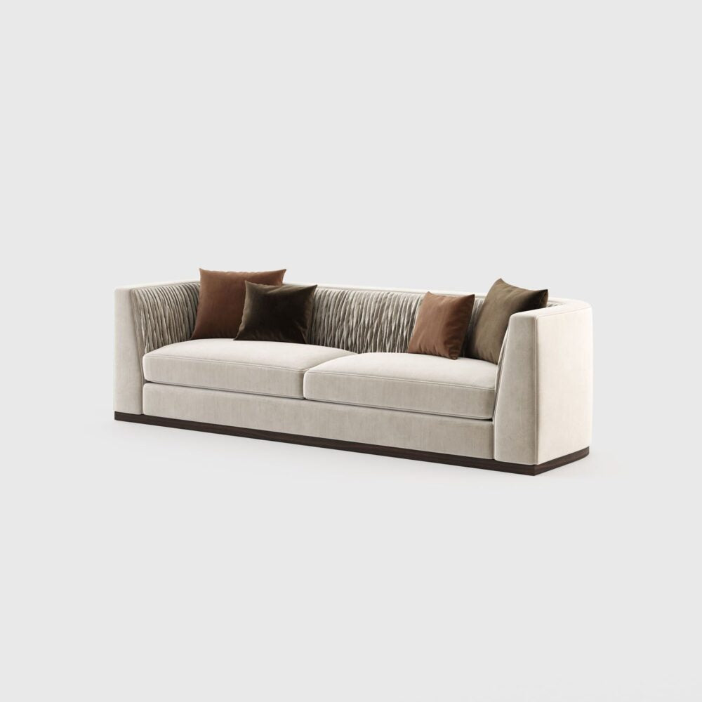 Mirello Sofa