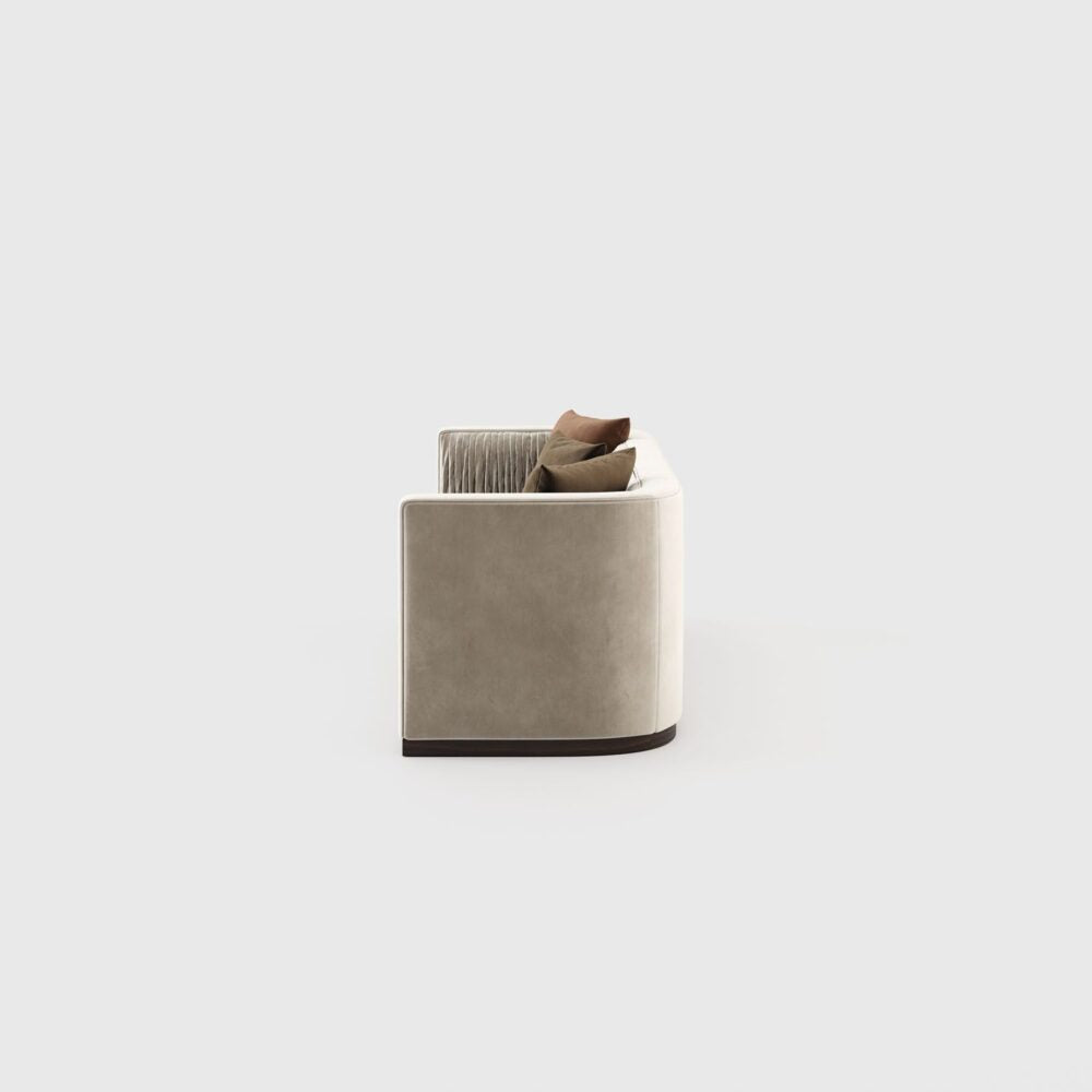Mirello Sofa