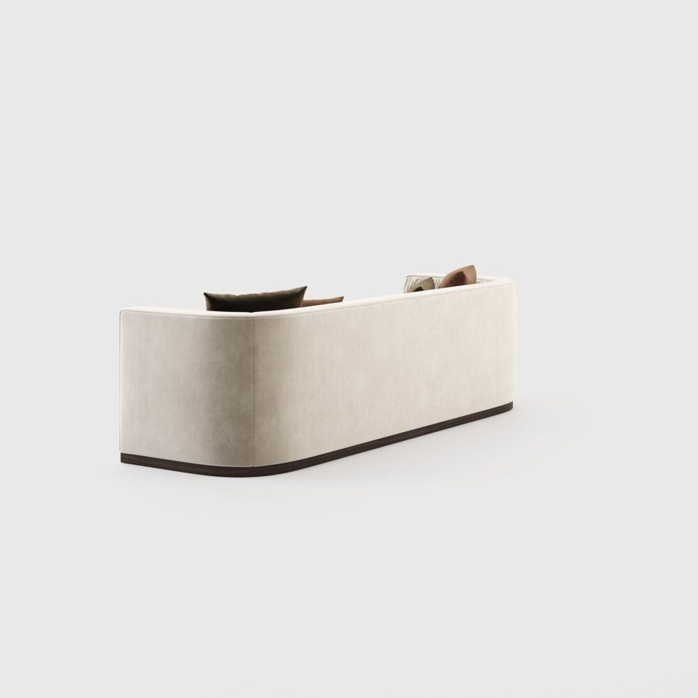 Mirello Sofa