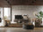 Mirello Sofa