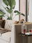Mirello Sofa