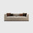 Mirello Sofa