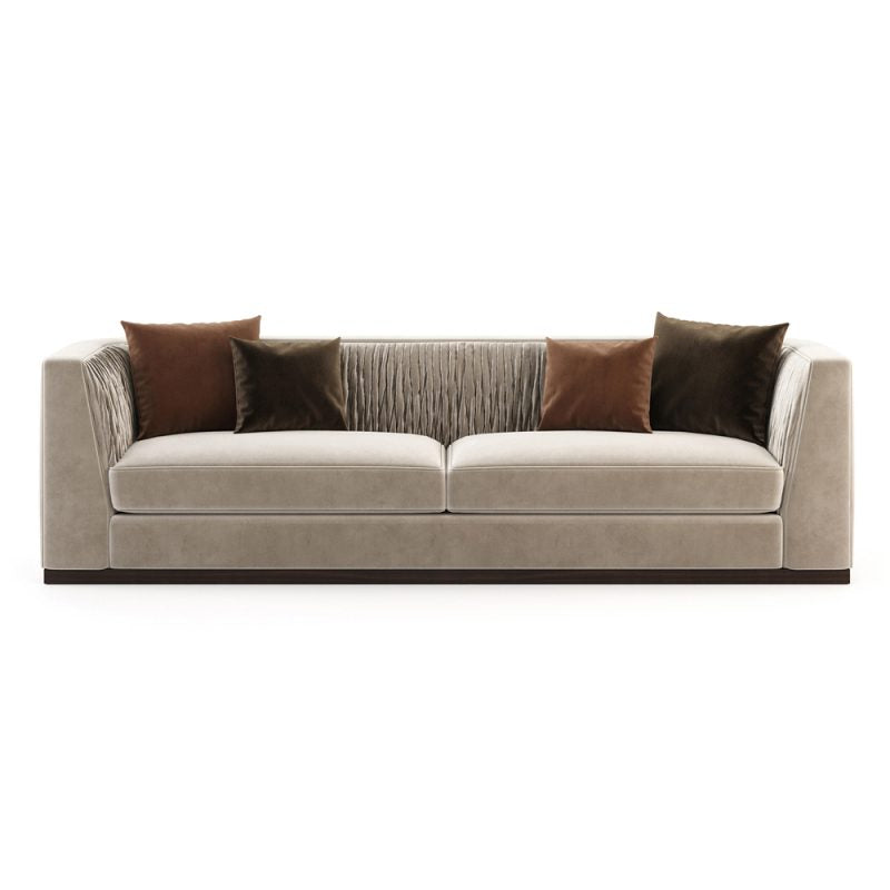 Mirezza Sofa