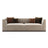 Mirezza Sofa
