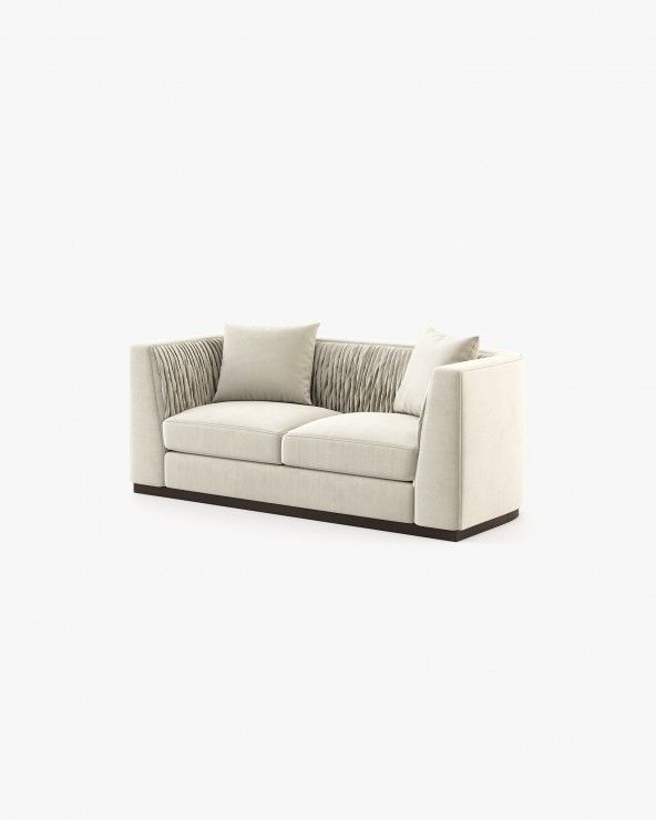 Mirezza Sofa