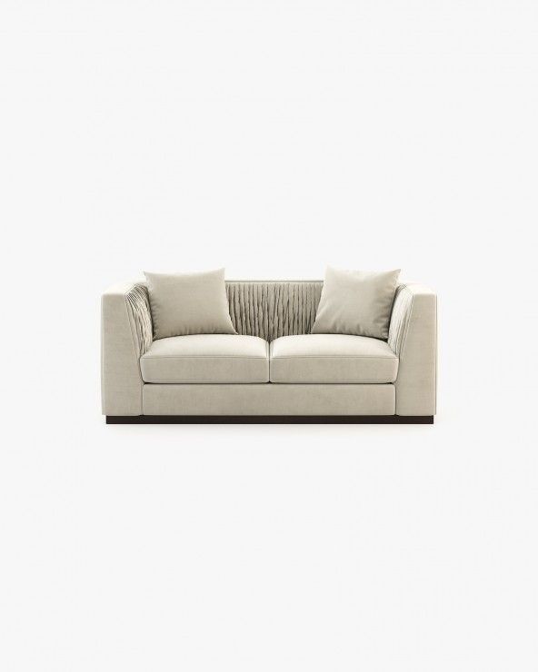 Mirezza Sofa
