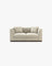 Mirezza Sofa