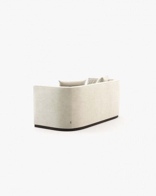 Mirezza Sofa