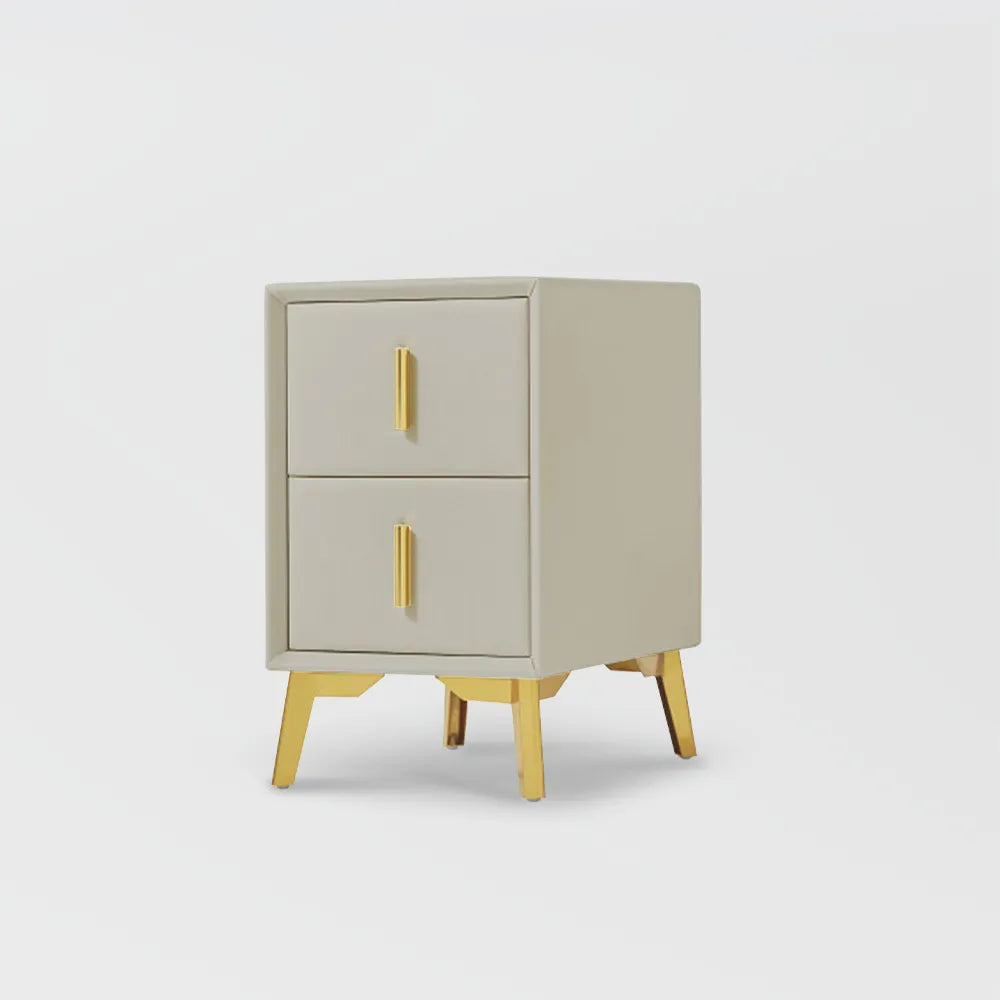 Mirza Sania Side Table