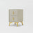 Mirza Sania Side Table