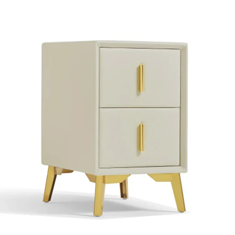 Mirza Sania Side Table