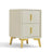 Mirza Sania Side Table