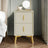 Mirza Sania Side Table