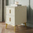 Mirza Sania Side Table