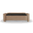 Karmel Upholstered Storage Bench