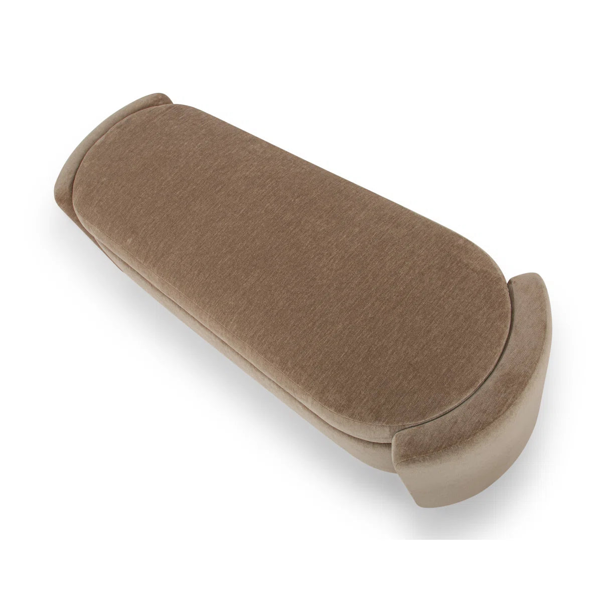 Karmel Upholstered Storage Bench