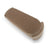 Karmel Upholstered Storage Bench