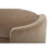 Karmel Upholstered Storage Bench