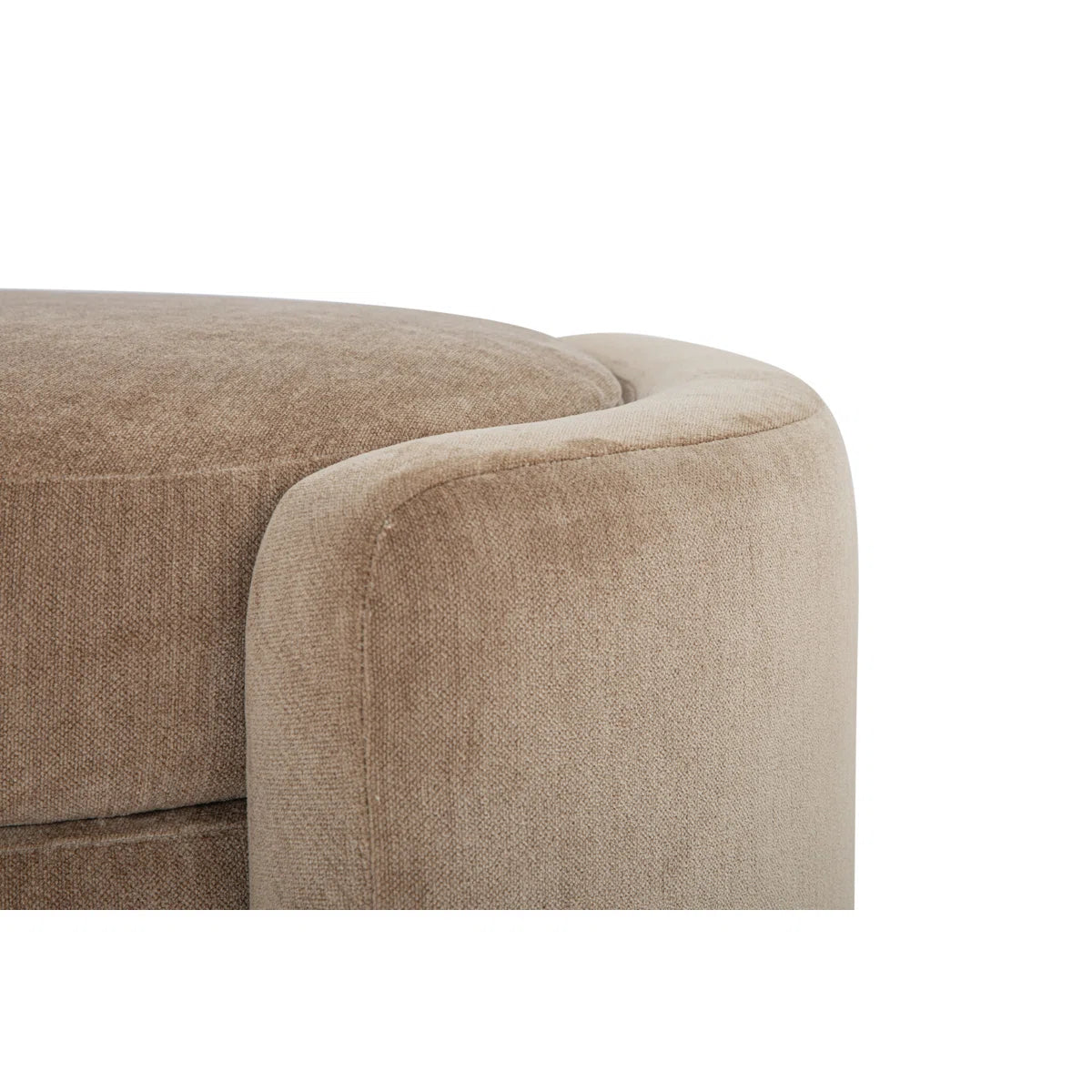 Karmel Upholstered Storage Bench