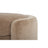 Karmel Upholstered Storage Bench
