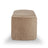 Karmel Upholstered Storage Bench