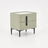 Nightstand with Drawers